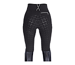 Grip-Reitleggings Feline