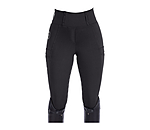 Grip-Reitleggings Feline