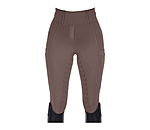 Grip-Reitleggings Feline