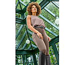 Grip-Reitleggings Feline