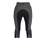Vollbesatzreithose Noemi