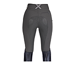Grip-Reithose Alexandra