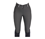 Grip-Reithose Alexandra