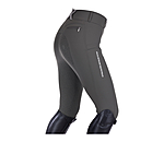 Grip-Reithose Alexandra