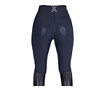 Grip-Reithose Alexandra