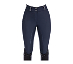 Grip-Reithose Alexandra
