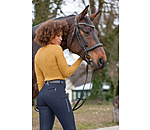 Grip-Reithose Alexandra