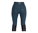 Grip-Reithose Alexandra