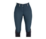 Grip-Reithose Alexandra