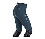 Grip-Reithose Alexandra