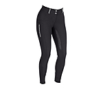 Grip-Reithose Alexandra