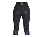 Grip-Reithose Alexandra