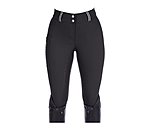 Grip-Reithose Alexandra