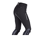Grip-Reithose Alexandra