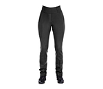 Grip-Jodhpurreitleggings Theresa
