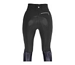 Grip-Reithose Tamina