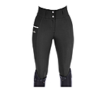 Grip-Reithose Tamina