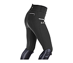 Grip-Reithose Tamina