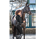 Grip-Reithose Tamina