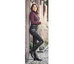 Grip-Reithose Tamina