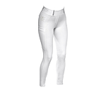 Grip-Kniebesatz-Reitleggings Sanna