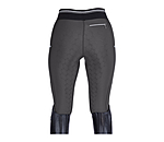 Grip-Vollbesatz-Reitleggings Maileen