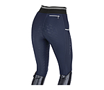 Grip-Reitleggings Maileen