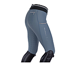 Grip-Vollbesatz-Reitleggings Maileen