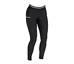 Grip-Reitleggings Maileen