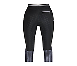 Grip-Reitleggings Maileen