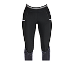 Grip-Vollbesatz-Reitleggings Maileen