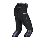 Grip-Reitleggings Maileen