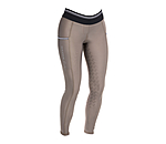 Grip-Vollbesatz-Reitleggings Maileen