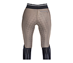 Grip-Vollbesatz-Reitleggings Maileen