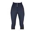 Grip-Reithose High Waist Tabea