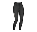 Grip-Reithose High Waist Tabea