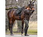 Hybrid Grip-Winterreithose Marleen