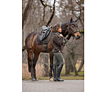 Hybrid Grip-Winterreithose Marleen