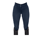 Hybrid Grip-Winterreithose Marleen