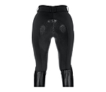 Hybrid Grip-Winterreithose Marleen