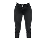 Hybrid Grip-Winterreithose Marleen