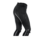 Hybrid Grip-Winterreithose Marleen
