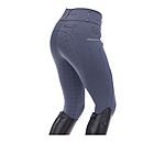 Hybrid Grip-Winterreithose Cheyenne