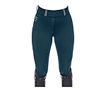 Grip-Winterreitleggings Juliette