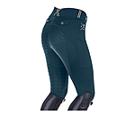Grip-Winterreitleggings Juliette