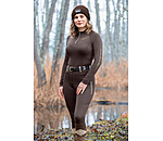 Grip-Winterreitleggings Juliette