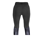 Hybrid Grip-Reithose Kniebesatz Functional