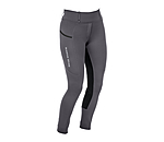 Thermo-Vollbesatz-Reitleggings Noelle Life Cycle