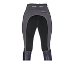 Thermo-Vollbesatz-Reitleggings Noelle Life Cycle