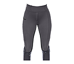 Thermo-Vollbesatz-Reitleggings Noelle Life Cycle